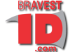Bravest ID.com ™