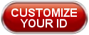 Customize Your ID